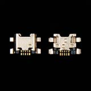 انواع کانکتور (CONNECTORS)-Huawei-کانکتور شارژ-Y5 PRIME 2018 (Y5 2018)-
